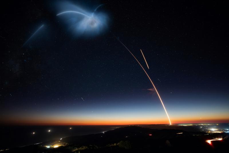 Featured image of post Overview